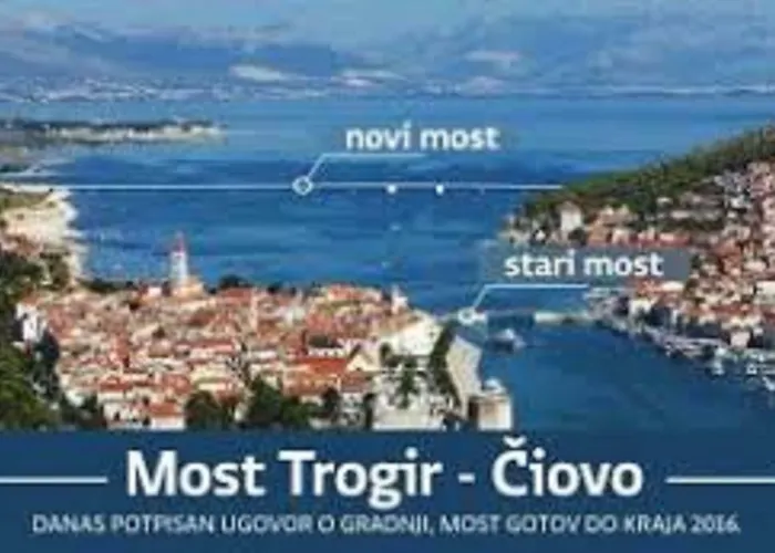 Апартаменты Apartment Lucky Star - 2 Bedroom, Sea View, Large Balcony, Free Parking, Bbq
