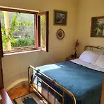 Lucky Star - 2 Bedroom, Sea View, Large Balcony, Free Parking, Bbq Trogir