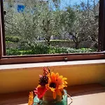 Apartment Lucky Star - 2 Bedroom, Sea View, Large Balcony, Free Parking, Bbq *