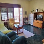 Apartment Lucky Star - 2 Bedroom, Sea View, Large Balcony, Free Parking, Bbq Trogir