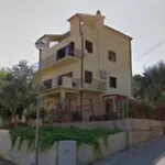 Lucky Star - 2 Bedroom, Sea View, Large Balcony, Free Parking, Bbq