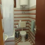 Lucky Star - 2 Bedroom, Sea View, Large Balcony, Free Parking, Bbq *