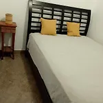 Lucky Star - 2 Bedroom, Sea View, Large Balcony, Free Parking, Bbq Apartment *