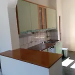Apartment Lucky Star - 2 Bedroom, Sea View, Large Balcony, Free Parking, Bbq Trogir