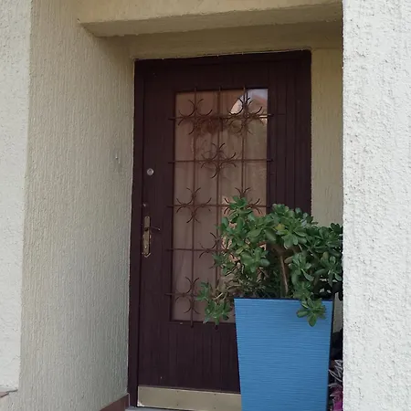 Apartment Lucky Star - 2 Bedroom, Sea View, Large Balcony, Free Parking, Bbq Trogir