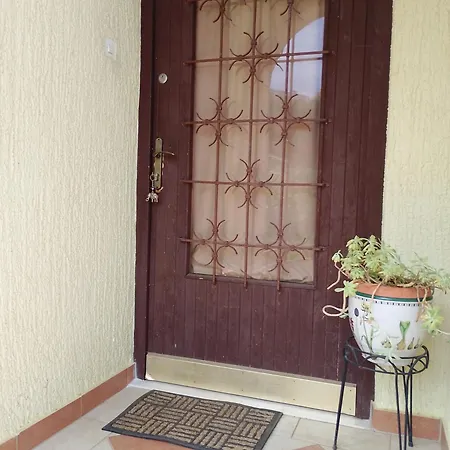 شقة Lucky Star - 2 Bedroom, Sea View, Large Balcony, Free Parking, Bbq *